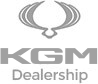 KGM Dealer