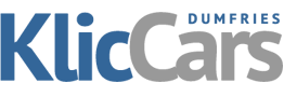 Klic Cars used cars in Dumfries, Dumfries